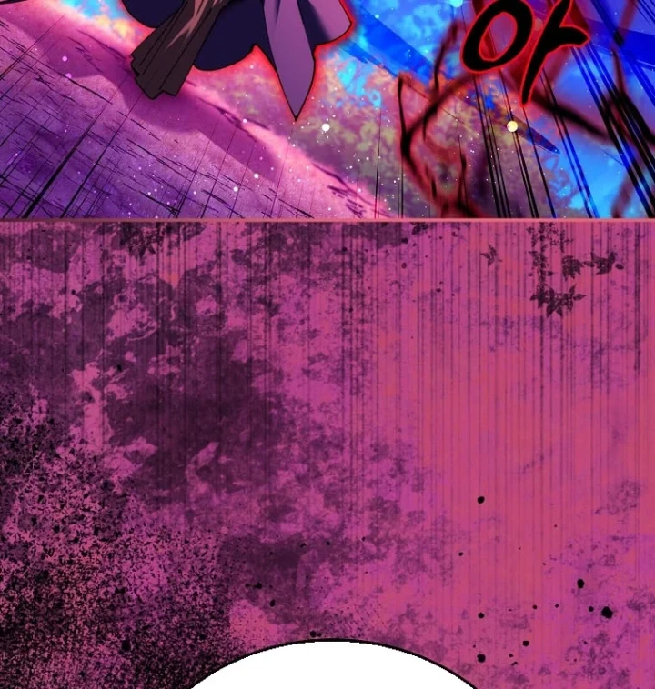 Trở Thành Thiên Tài Tốc Biến Của Học Viện Ma Pháp Chapter 88 - 75