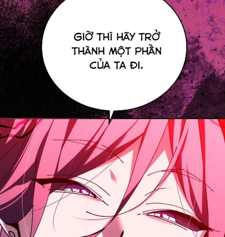 Trở Thành Thiên Tài Tốc Biến Của Học Viện Ma Pháp Chapter 88 - 76