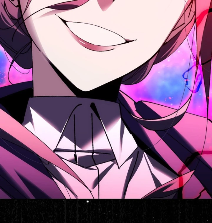 Trở Thành Thiên Tài Tốc Biến Của Học Viện Ma Pháp Chapter 88 - 77