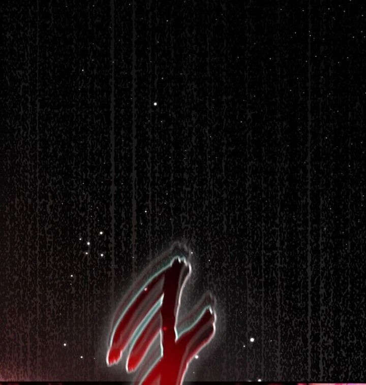 Trở Thành Thiên Tài Tốc Biến Của Học Viện Ma Pháp Chapter 88 - 78