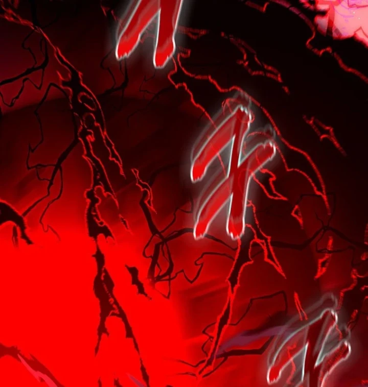 Trở Thành Thiên Tài Tốc Biến Của Học Viện Ma Pháp Chapter 88 - 79