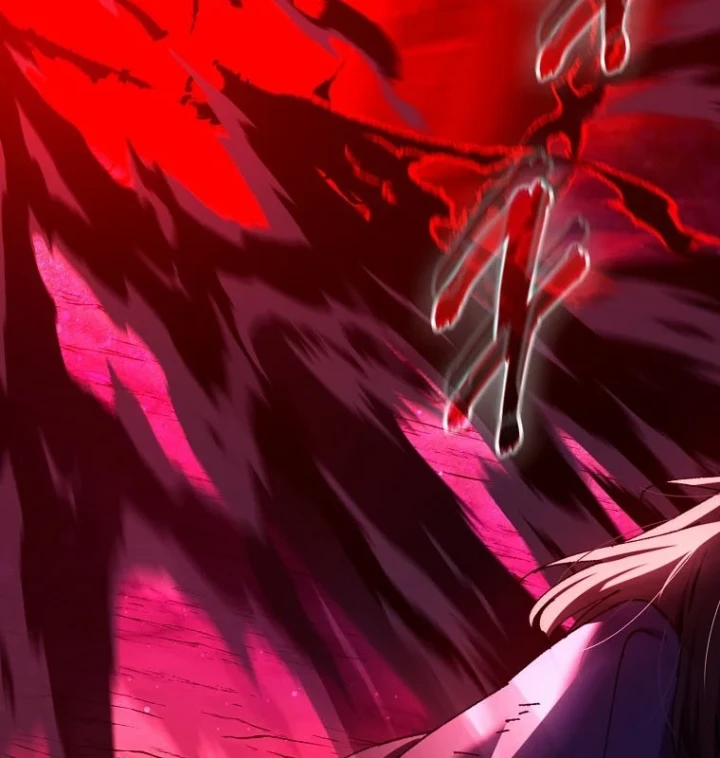 Trở Thành Thiên Tài Tốc Biến Của Học Viện Ma Pháp Chapter 88 - 80