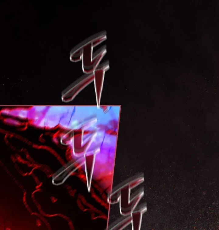 Trở Thành Thiên Tài Tốc Biến Của Học Viện Ma Pháp Chapter 88 - 82