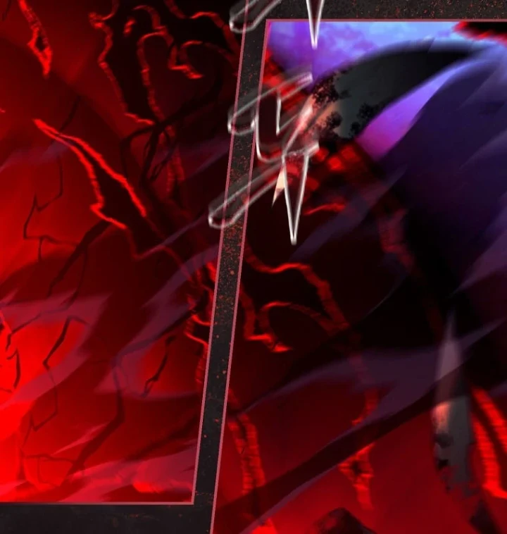 Trở Thành Thiên Tài Tốc Biến Của Học Viện Ma Pháp Chapter 88 - 83