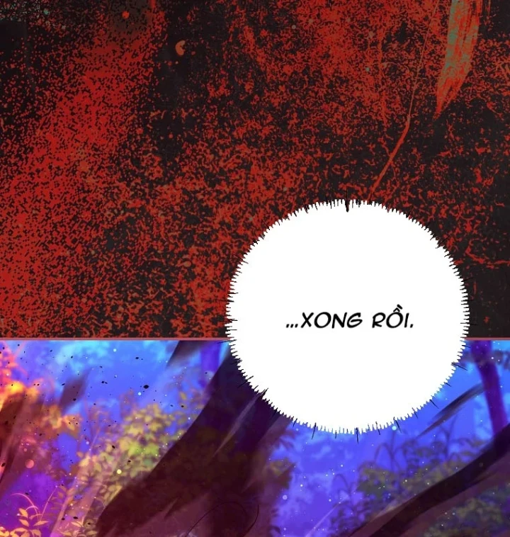 Trở Thành Thiên Tài Tốc Biến Của Học Viện Ma Pháp Chapter 88 - 85