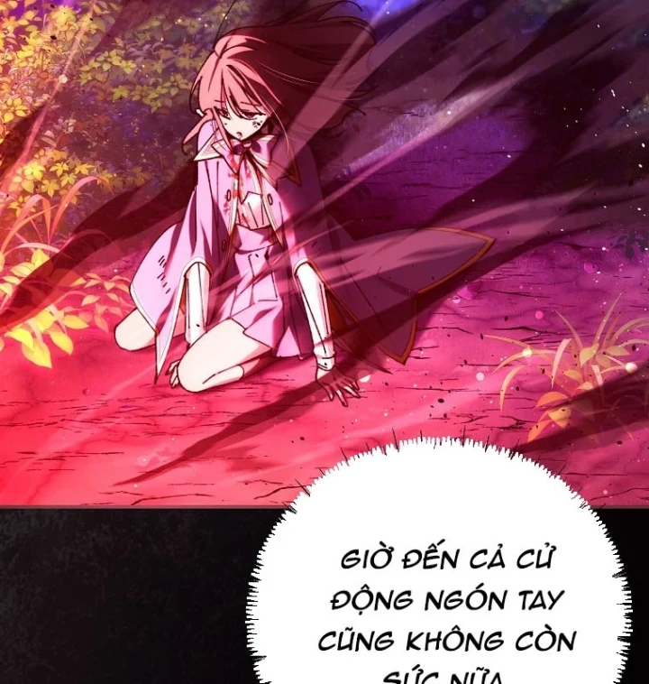 Trở Thành Thiên Tài Tốc Biến Của Học Viện Ma Pháp Chapter 88 - 86