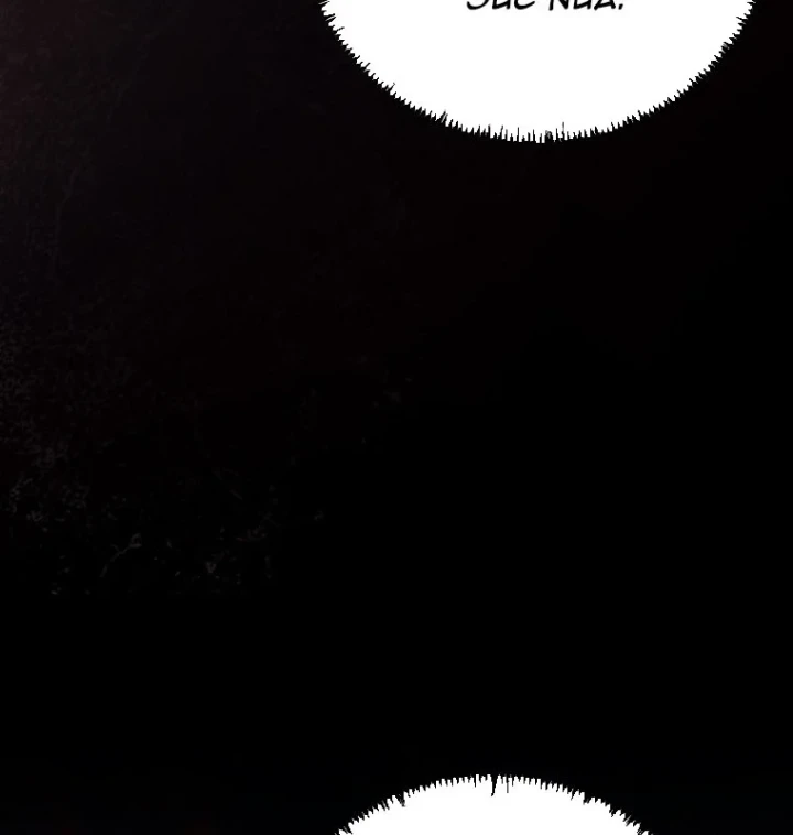 Trở Thành Thiên Tài Tốc Biến Của Học Viện Ma Pháp Chapter 88 - 87