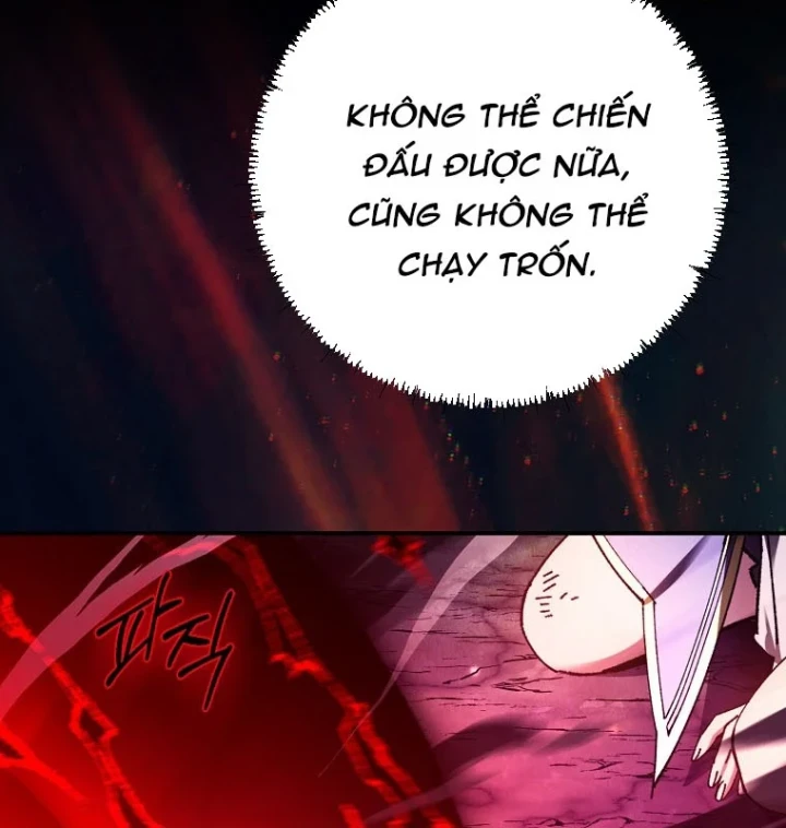 Trở Thành Thiên Tài Tốc Biến Của Học Viện Ma Pháp Chapter 88 - 88