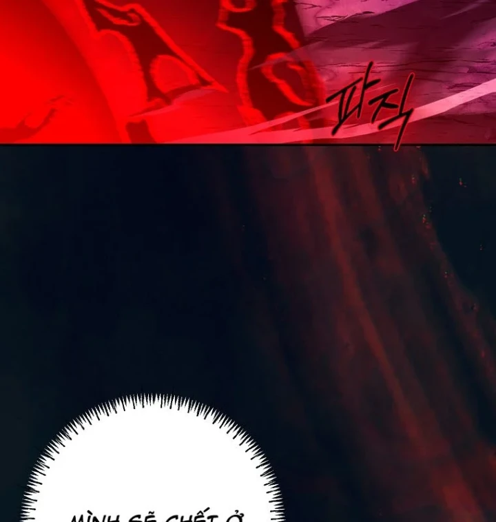 Trở Thành Thiên Tài Tốc Biến Của Học Viện Ma Pháp Chapter 88 - 89