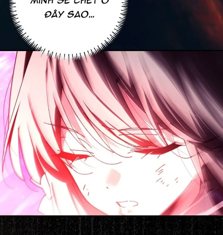 Trở Thành Thiên Tài Tốc Biến Của Học Viện Ma Pháp Chapter 88 - 90