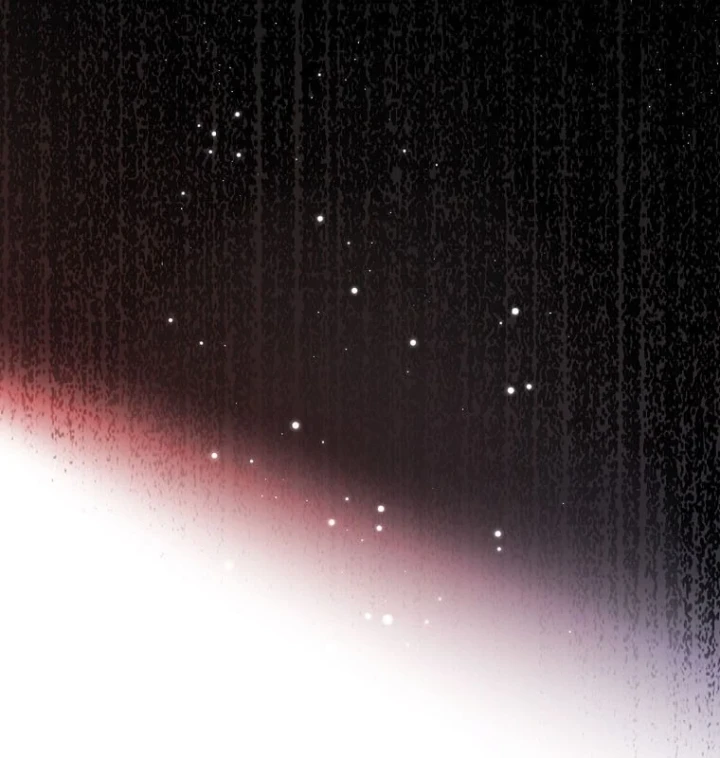 Trở Thành Thiên Tài Tốc Biến Của Học Viện Ma Pháp Chapter 88 - 91