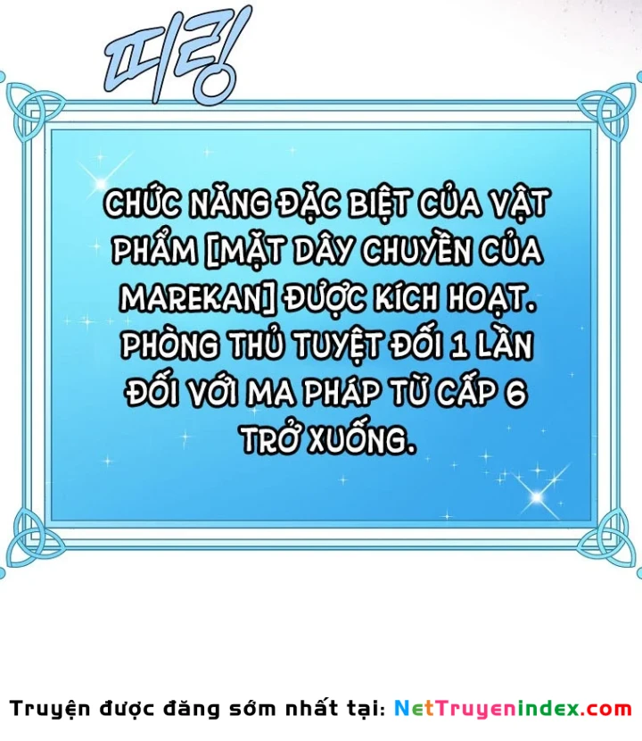 Trở Thành Thiên Tài Tốc Biến Của Học Viện Ma Pháp Chapter 88 - 92