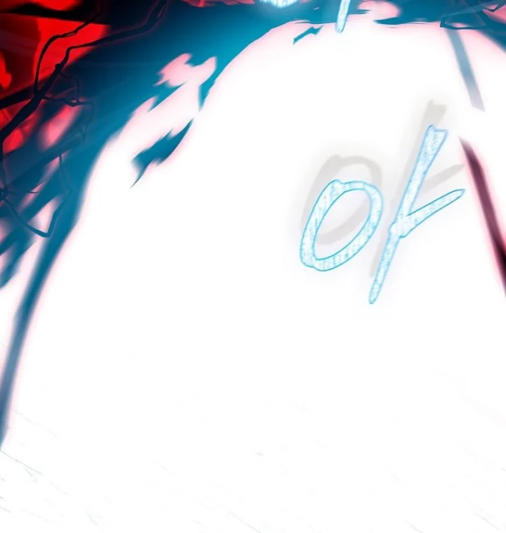 Trở Thành Thiên Tài Tốc Biến Của Học Viện Ma Pháp Chapter 88 - 95