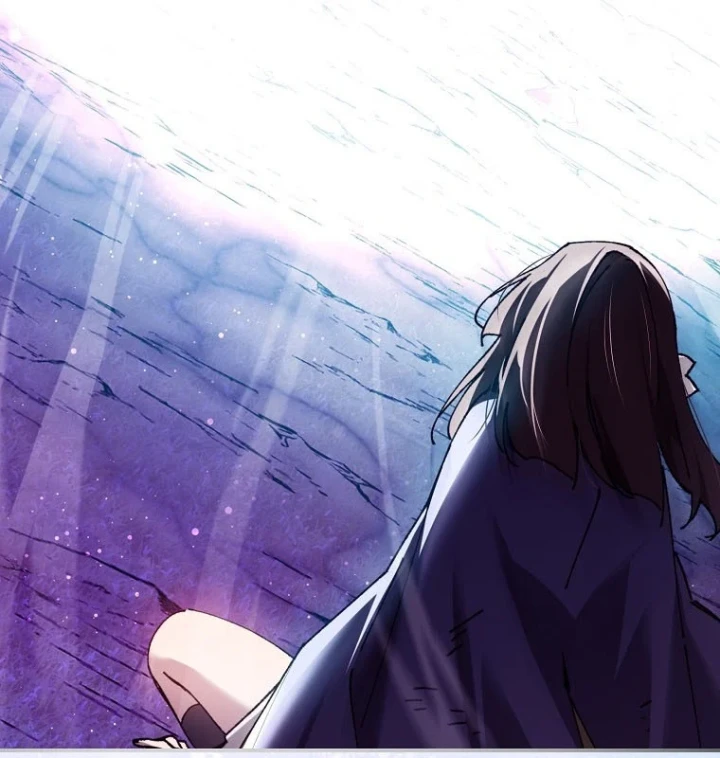 Trở Thành Thiên Tài Tốc Biến Của Học Viện Ma Pháp Chapter 88 - 96