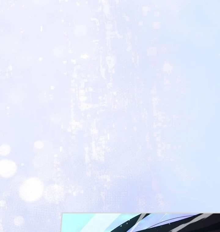 Trở Thành Thiên Tài Tốc Biến Của Học Viện Ma Pháp Chapter 88 - 97