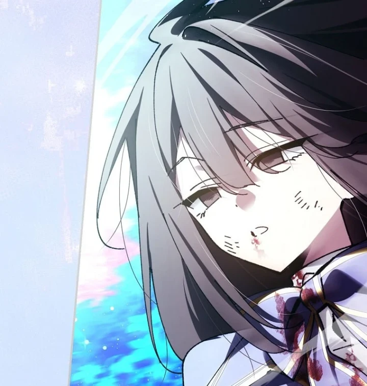 Trở Thành Thiên Tài Tốc Biến Của Học Viện Ma Pháp Chapter 88 - 98