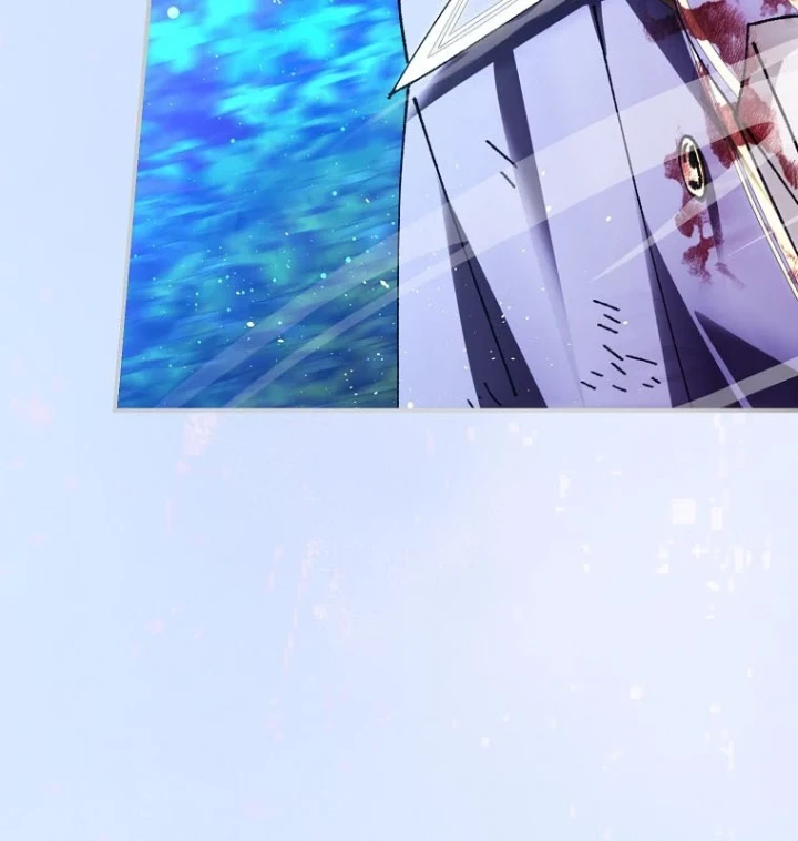 Trở Thành Thiên Tài Tốc Biến Của Học Viện Ma Pháp Chapter 88 - 99