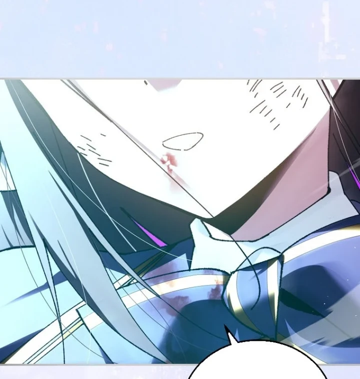 Trở Thành Thiên Tài Tốc Biến Của Học Viện Ma Pháp Chapter 88 - 100