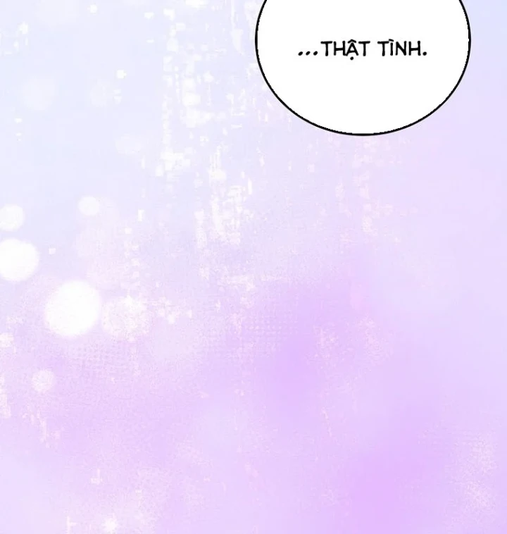 Trở Thành Thiên Tài Tốc Biến Của Học Viện Ma Pháp Chapter 88 - 101