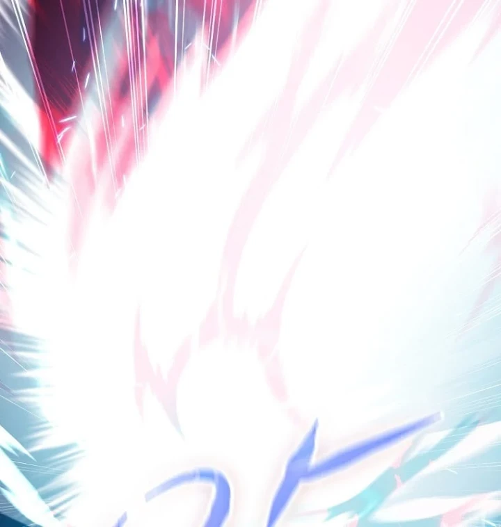 Trở Thành Thiên Tài Tốc Biến Của Học Viện Ma Pháp Chapter 88 - 103