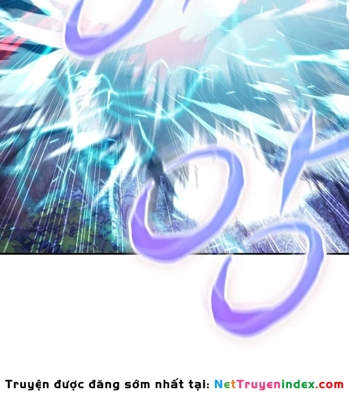 Trở Thành Thiên Tài Tốc Biến Của Học Viện Ma Pháp Chapter 88 - 104