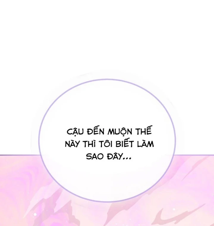 Trở Thành Thiên Tài Tốc Biến Của Học Viện Ma Pháp Chapter 88 - 105