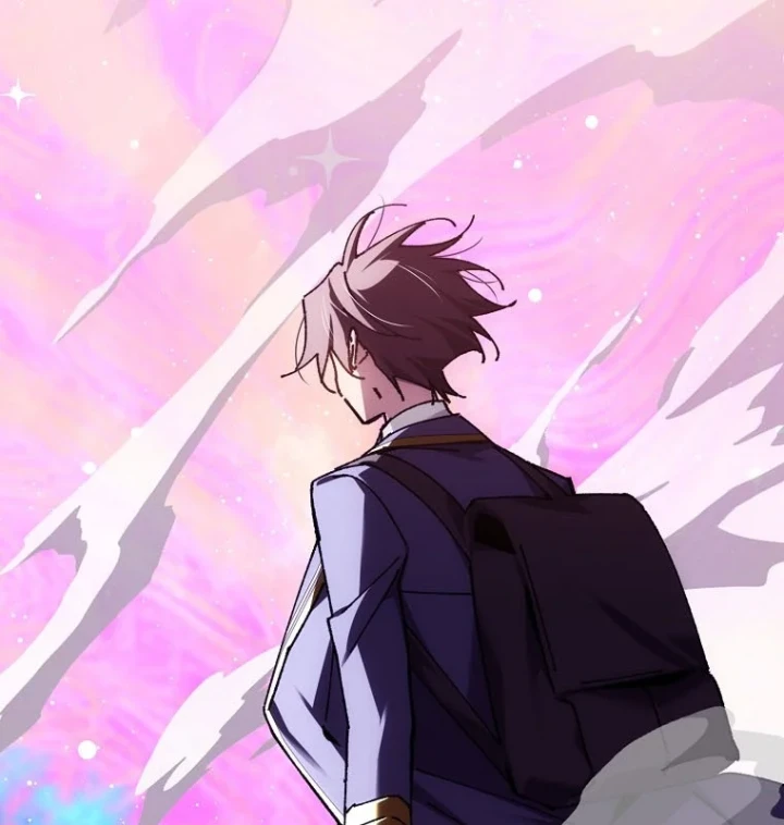 Trở Thành Thiên Tài Tốc Biến Của Học Viện Ma Pháp Chapter 88 - 106