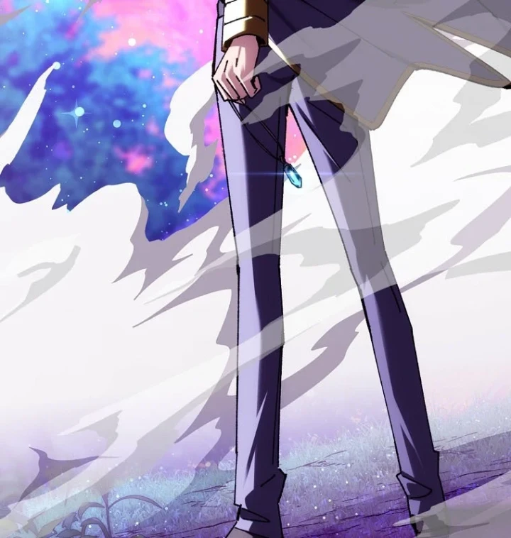 Trở Thành Thiên Tài Tốc Biến Của Học Viện Ma Pháp Chapter 88 - 107