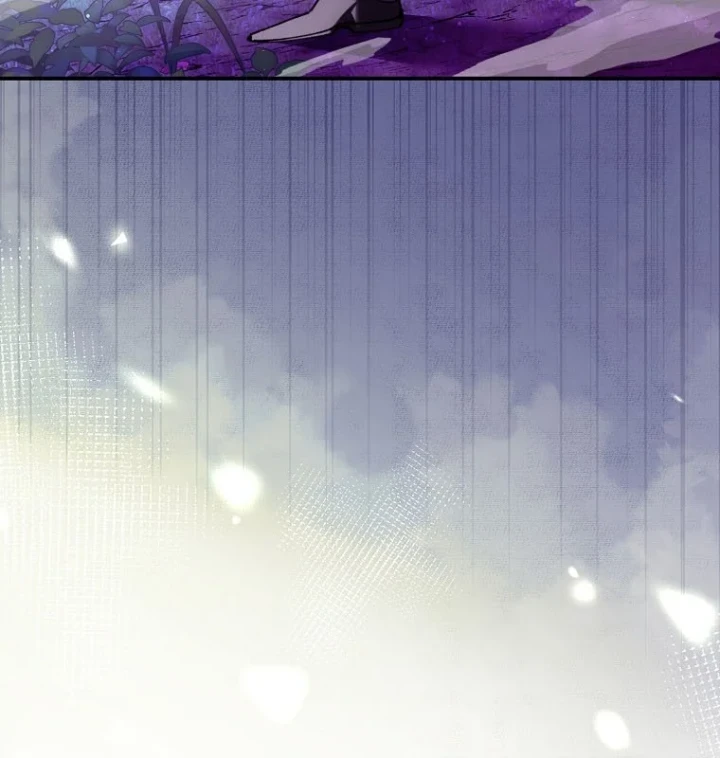 Trở Thành Thiên Tài Tốc Biến Của Học Viện Ma Pháp Chapter 88 - 108