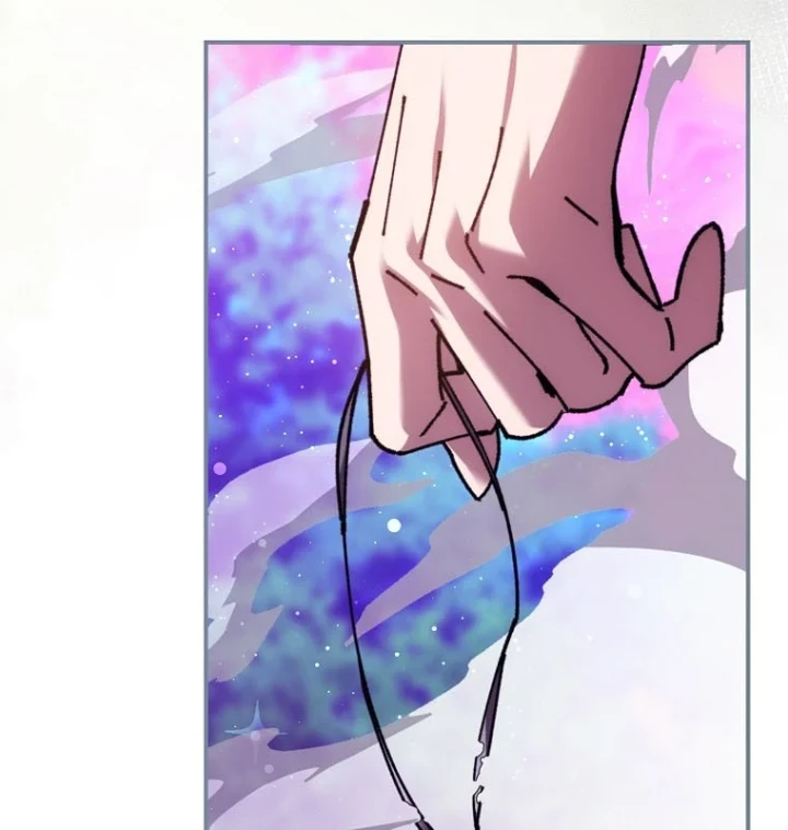 Trở Thành Thiên Tài Tốc Biến Của Học Viện Ma Pháp Chapter 88 - 109