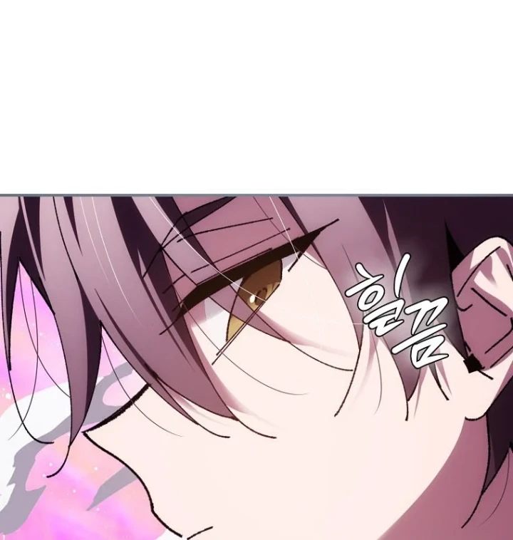 Trở Thành Thiên Tài Tốc Biến Của Học Viện Ma Pháp Chapter 88 - 111