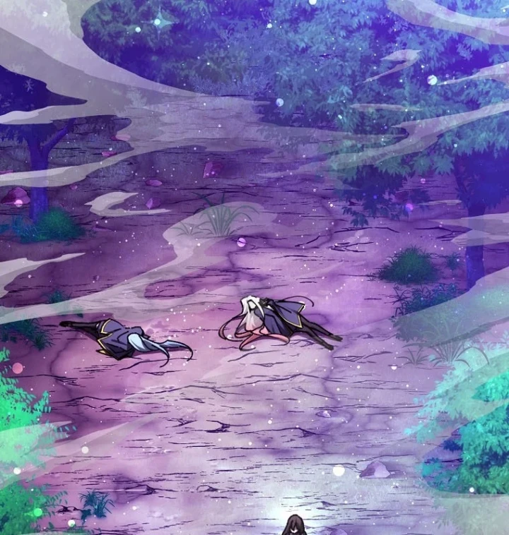 Trở Thành Thiên Tài Tốc Biến Của Học Viện Ma Pháp Chapter 88 - 114