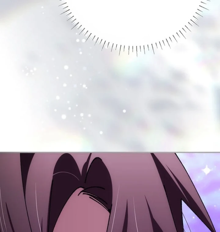 Trở Thành Thiên Tài Tốc Biến Của Học Viện Ma Pháp Chapter 88 - 116