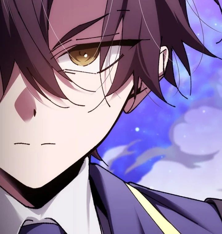 Trở Thành Thiên Tài Tốc Biến Của Học Viện Ma Pháp Chapter 88 - 117