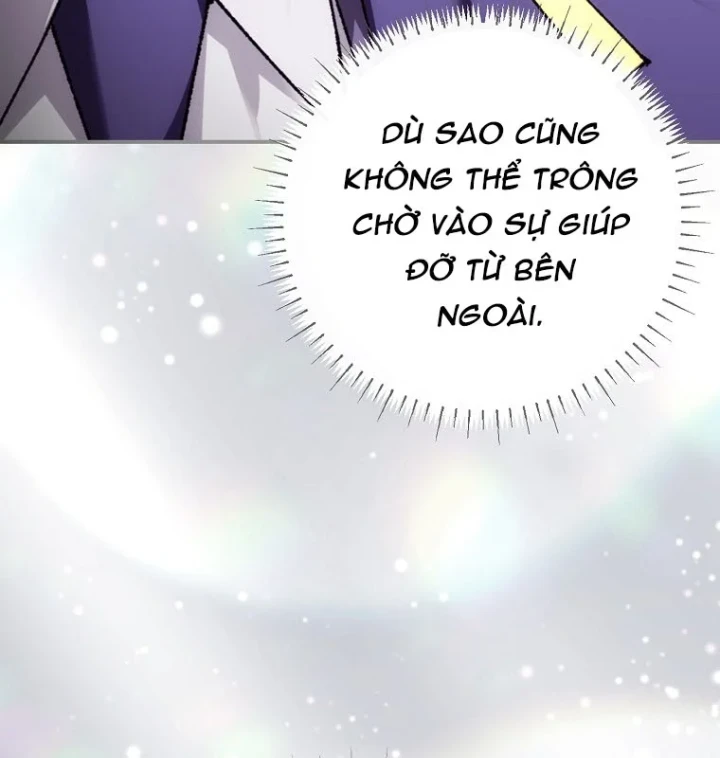 Trở Thành Thiên Tài Tốc Biến Của Học Viện Ma Pháp Chapter 88 - 118