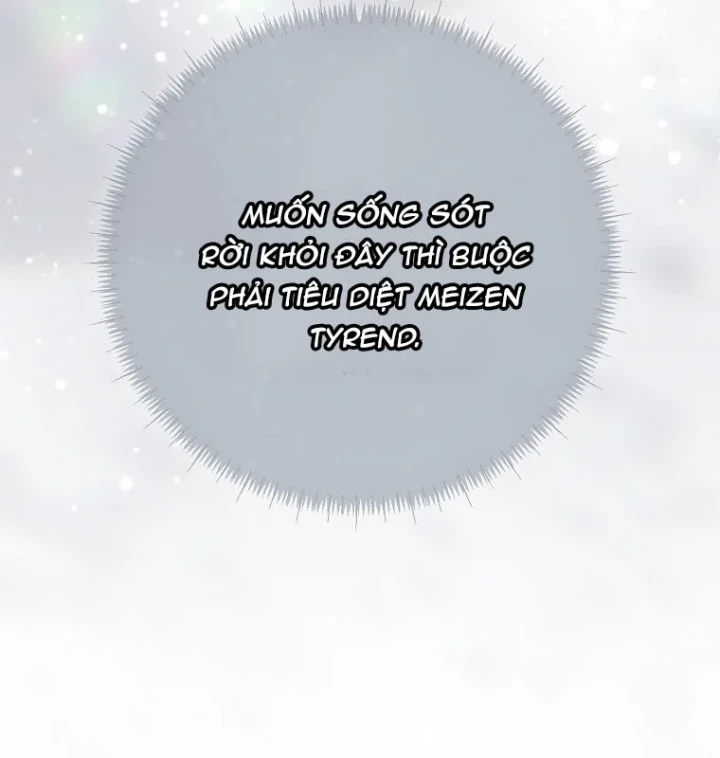 Trở Thành Thiên Tài Tốc Biến Của Học Viện Ma Pháp Chapter 88 - 119