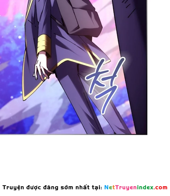 Trở Thành Thiên Tài Tốc Biến Của Học Viện Ma Pháp Chapter 88 - 121