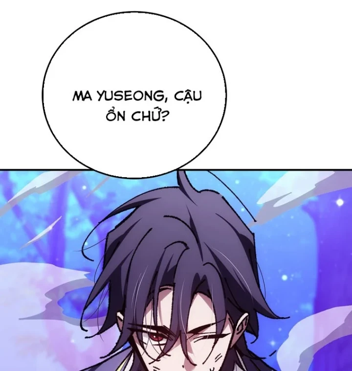 Trở Thành Thiên Tài Tốc Biến Của Học Viện Ma Pháp Chapter 88 - 123