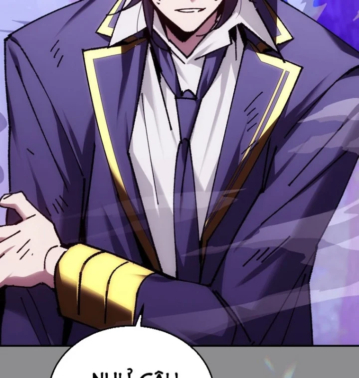 Trở Thành Thiên Tài Tốc Biến Của Học Viện Ma Pháp Chapter 88 - 124