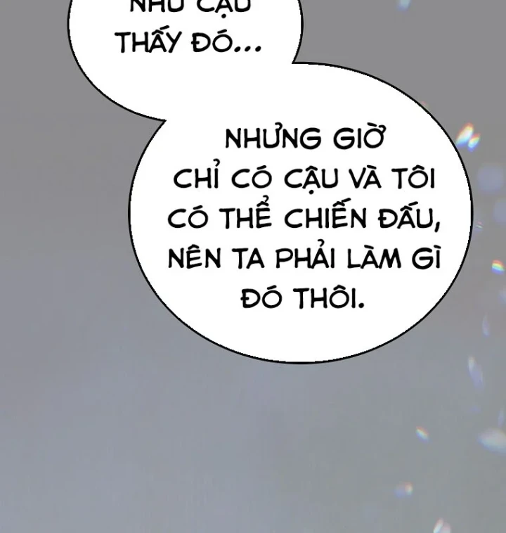 Trở Thành Thiên Tài Tốc Biến Của Học Viện Ma Pháp Chapter 88 - 125