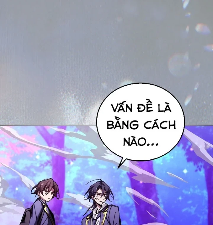 Trở Thành Thiên Tài Tốc Biến Của Học Viện Ma Pháp Chapter 88 - 126