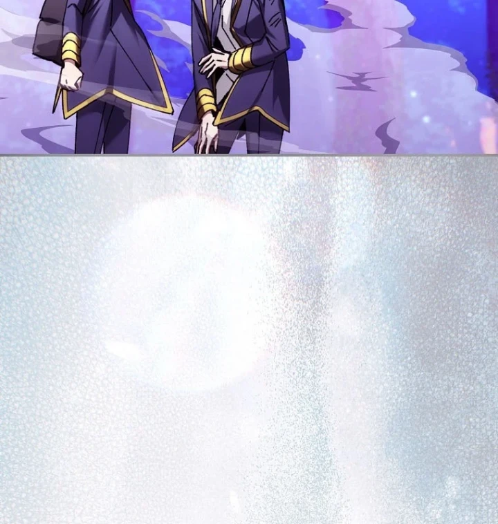 Trở Thành Thiên Tài Tốc Biến Của Học Viện Ma Pháp Chapter 88 - 127