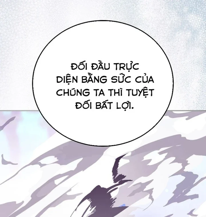 Trở Thành Thiên Tài Tốc Biến Của Học Viện Ma Pháp Chapter 88 - 128