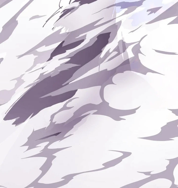 Trở Thành Thiên Tài Tốc Biến Của Học Viện Ma Pháp Chapter 88 - 129