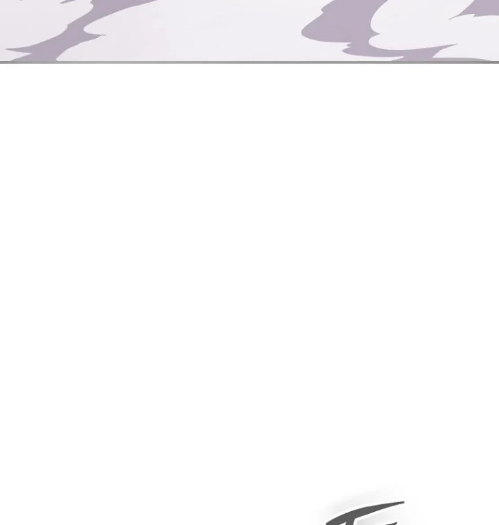 Trở Thành Thiên Tài Tốc Biến Của Học Viện Ma Pháp Chapter 88 - 130