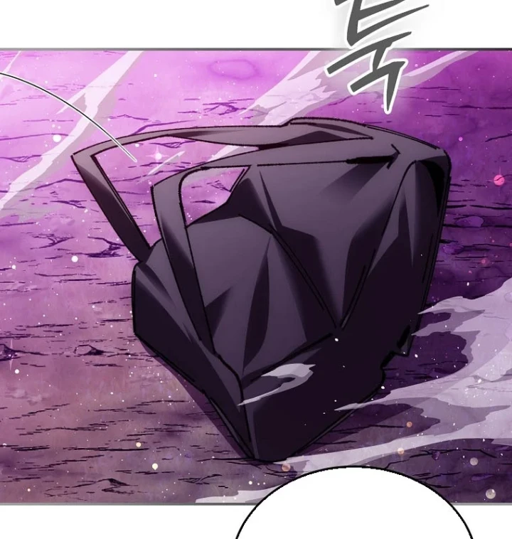 Trở Thành Thiên Tài Tốc Biến Của Học Viện Ma Pháp Chapter 88 - 131