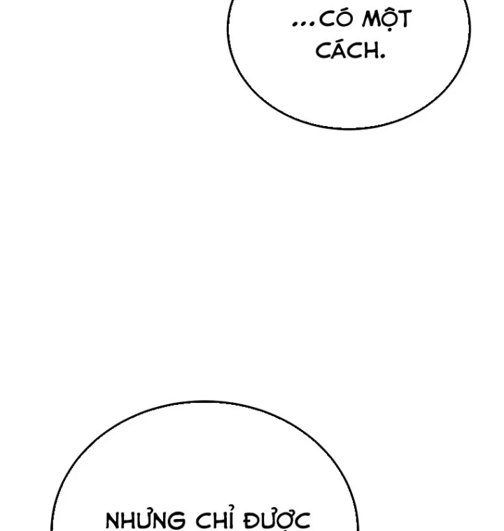 Trở Thành Thiên Tài Tốc Biến Của Học Viện Ma Pháp Chapter 88 - 132