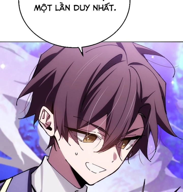 Trở Thành Thiên Tài Tốc Biến Của Học Viện Ma Pháp Chapter 88 - 133