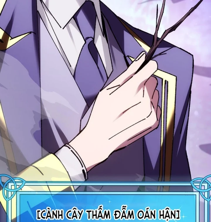 Trở Thành Thiên Tài Tốc Biến Của Học Viện Ma Pháp Chapter 88 - 134