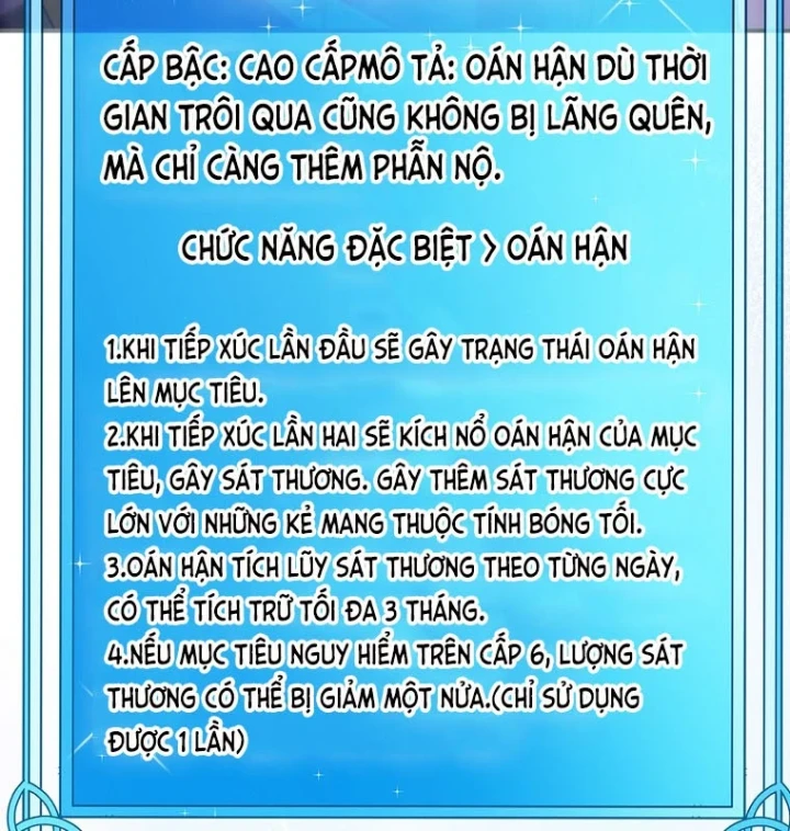 Trở Thành Thiên Tài Tốc Biến Của Học Viện Ma Pháp Chapter 88 - 135